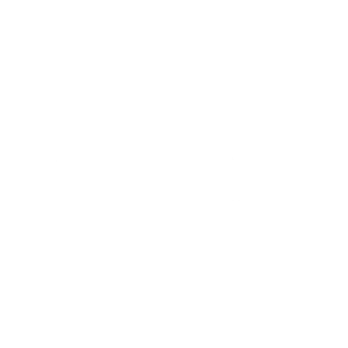 Advance Systems logo