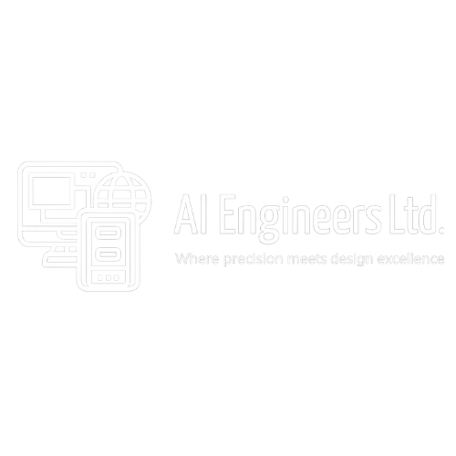 AI Engineers logo