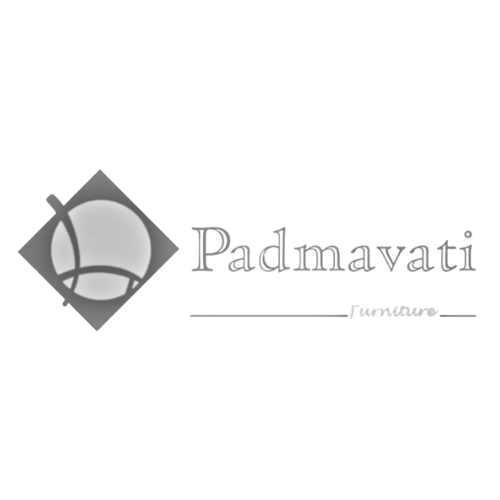 Padmavati Furniture logo