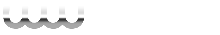 Who's Who Ltd logo