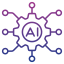 ai icon